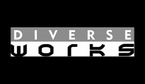 diverse ways